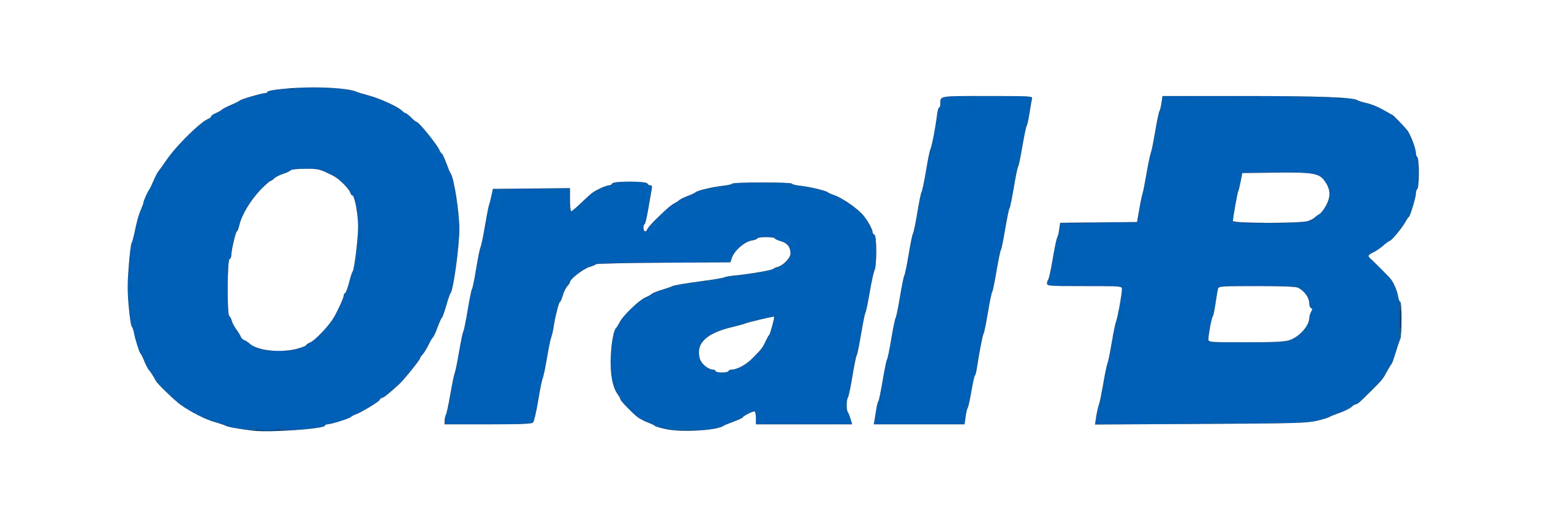 File:OralB.svg - Wikimedia Commons