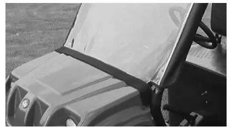 FALCON -RIDGE-AS-WAGON-WTC01-American-Sportworks-Chuck-Trail-Wagon-Windshield-Top-Combo-fig1