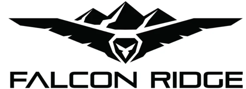 FALCON-RIDGE-logo