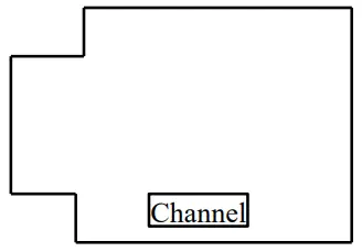 Sensata ISOSLICE 5 8 Reconfigurable Digital Input Isoslice Unit - FIGURE 3
