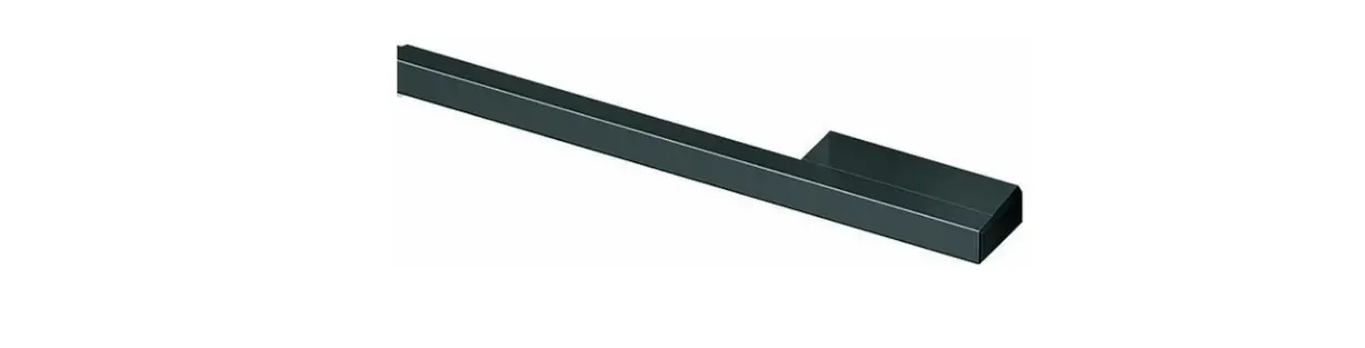 Fisher Paykel Ahd5-obdd-60sb 24 Inch Contemporary Square Fine Black Handle User Guide Fisher Paykel Ahd5-obdd-60sb 24 Inch Contemporary Square Fine Black Handle User Guide