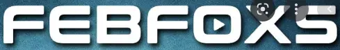 Febfoxs-LOGO
