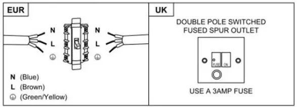 Haier-HDSV985B-Decorative-Hood-fig-1
