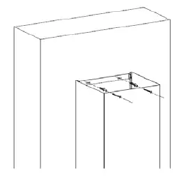 Haier-HDSV985B-Decorative-Hood-fig-12