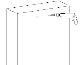 Haier-HDSV985B-Decorative-Hood-fig-14