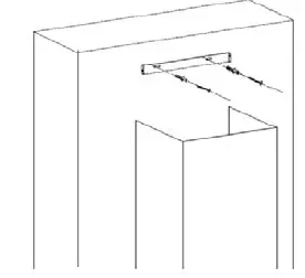 Haier-HDSV985B-Decorative-Hood-fig-15