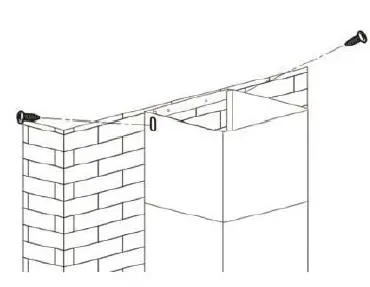 Haier-HDSV985B-Decorative-Hood-fig-16