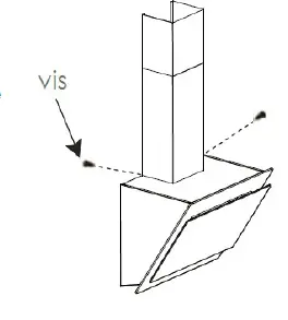 Haier-HDSV985B-Decorative-Hood-fig-17