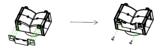 Haier-HDSV985B-Decorative-Hood-fig-19