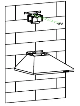 Haier-HDSV985B-Decorative-Hood-fig-20