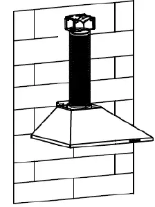 Haier-HDSV985B-Decorative-Hood-fig-21