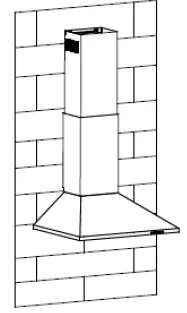 Haier-HDSV985B-Decorative-Hood-fig-22