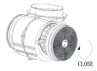 Haier-HDSV985B-Decorative-Hood-fig-25