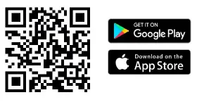 Haier-HDSV985B-Decorative-Hood-fig-28