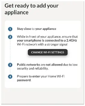 Haier-HDSV985B-Decorative-Hood-fig-29