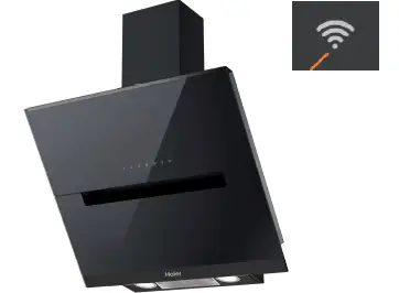 Haier-HDSV985B-Decorative-Hood-fig-30