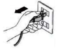 Haier-HDSV985B-Decorative-Hood-fig-4