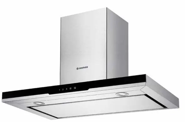 Haier-HDSV985B-Decorative-Hood-product