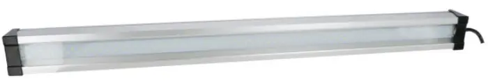 KERBL-345616-LED-Moisture-proof-Lamp-FarmPRO-PRODUCT