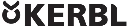 KERBL-LOGO