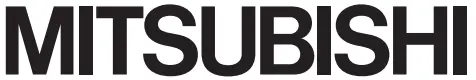 Mitsubishi LOGO