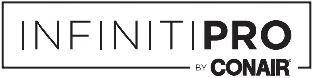 CONAIR B-17077 All In-One Smoothing Dryer Brush - icon