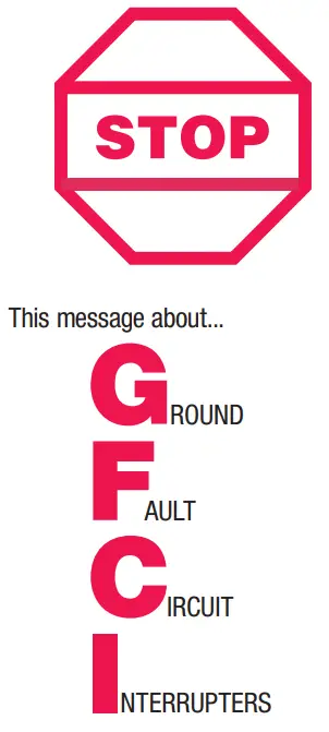 CONAIR B-17077 All In-One Smoothing Dryer Brush - message about