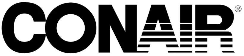 CONAIR logo