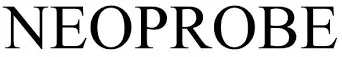 Neoprobe-LOGO