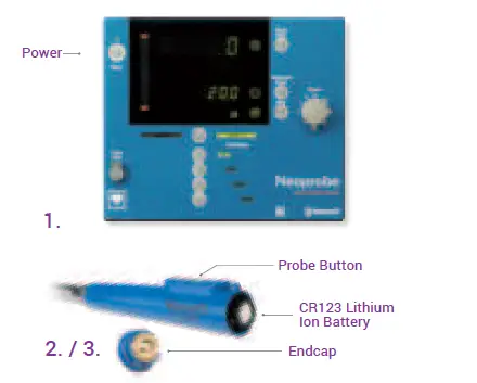 Neoprobe-MDM-150032-GDS-System-FIG- (1)