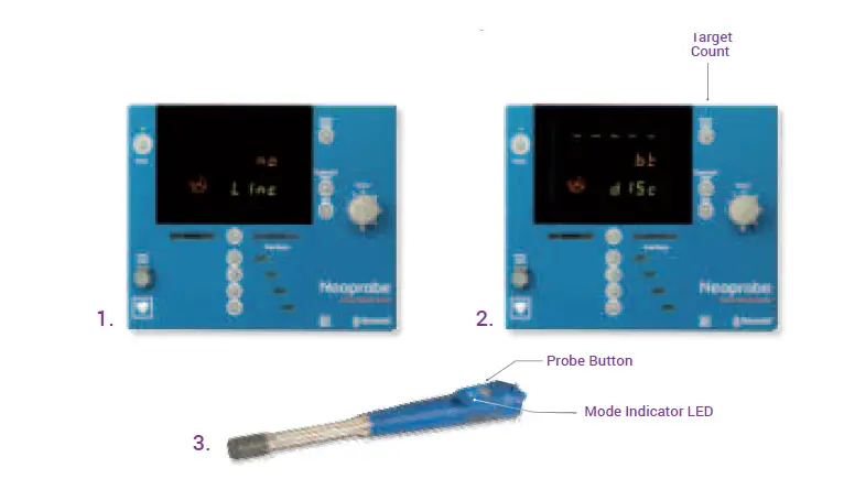 Neoprobe-MDM-150032-GDS-System-FIG- (2)