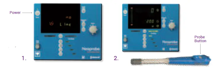 Neoprobe-MDM-150032-GDS-System-FIG- (3)