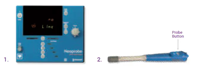 Neoprobe-MDM-150032-GDS-System-FIG- (4)