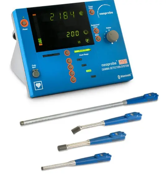 Neoprobe-MDM-150032-GDS-System-PRODUCT-IMG