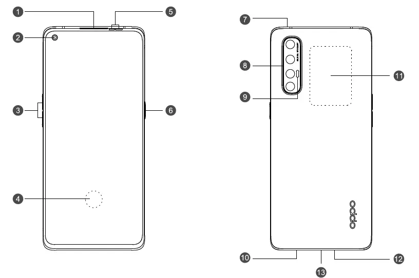 OPPO-CPH2009-Single-SIM-256GB-+-12GB-RAM-Smartphone-01