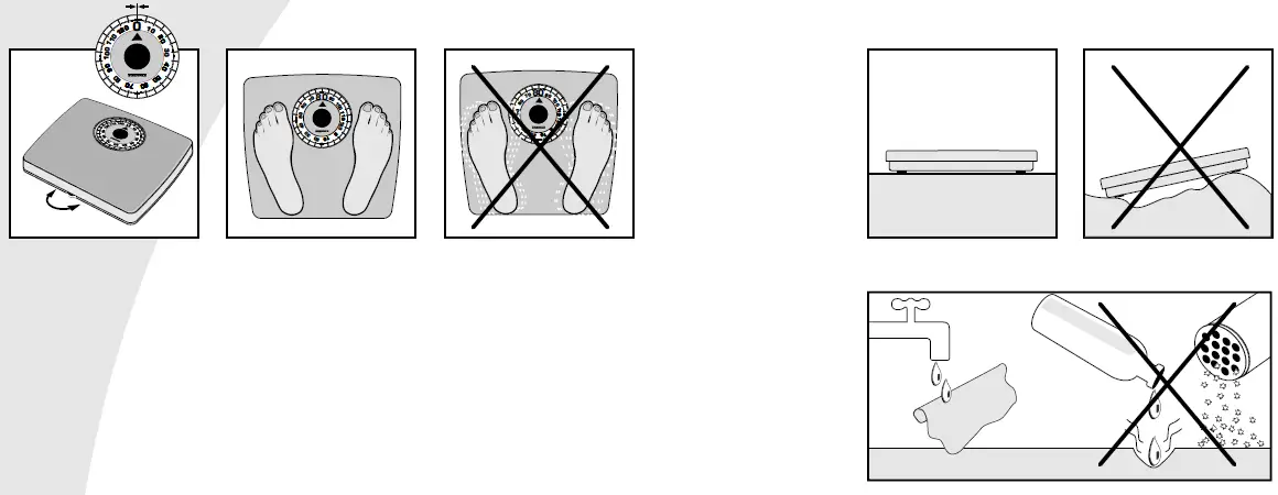 SOEHNLE-61351-Loupe-Analogue-Bathroom-Scale-FIG-1