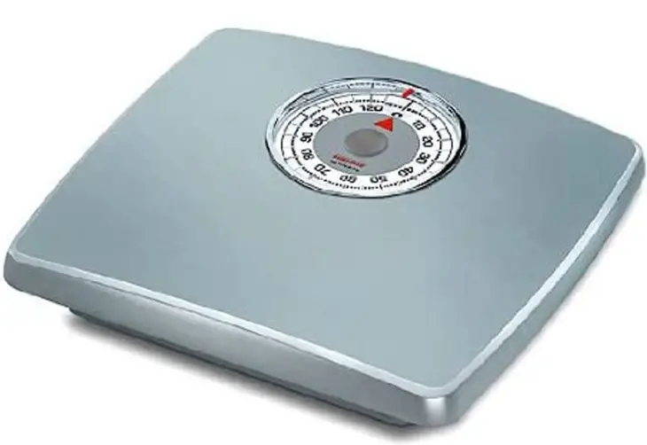 SOEHNLE-61351-Loupe-Analogue-Bathroom-Scale-PRODUCT