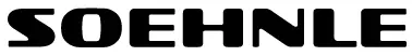 SOEHNLE-LOGO