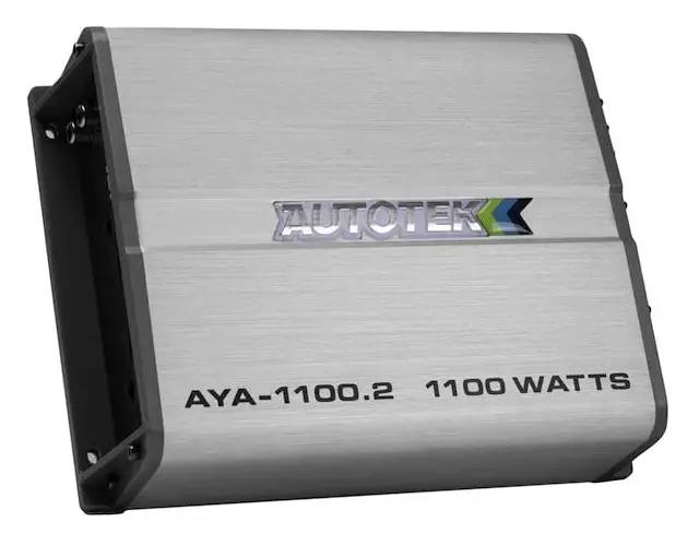 Autotek-AYA-1100.2-Two-Channel-Car-Audio-Amplifier-Product