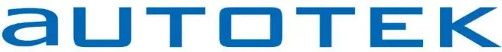 Autotek-logo