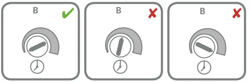 Honeywell Home L430S Wireless Motion Sensor - 10