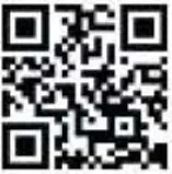 Honeywell Home L430S Wireless Motion Sensor - qr code