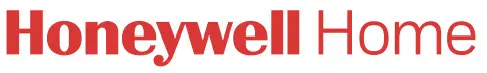 Honeywell logo