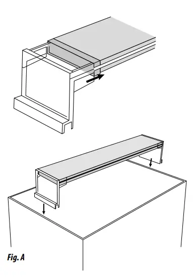 SuperFish-60-Scaper-Qube-LED-Aquarium-Lighting-Fig-01
