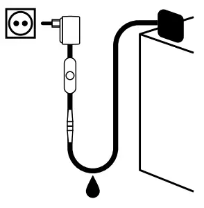 SuperFish-60-Scaper-Qube-LED-Aquarium-Lighting-Fig-02