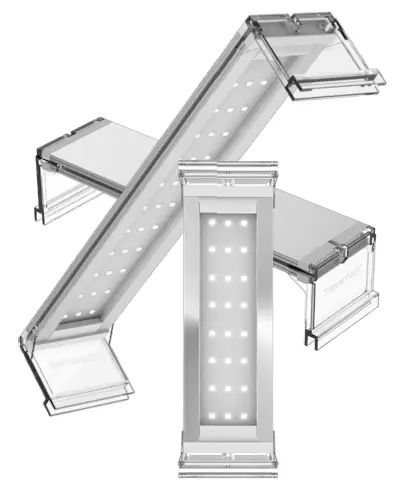 SuperFish-60-Scaper-Qube-LED-Aquarium-Lighting-Product-Image