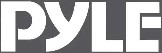 Pyle-logo