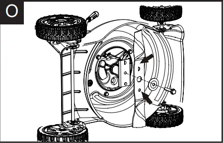 YARDFORCE-GM-R40A-Petrol-Lawnmower- (15)