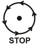 YARDFORCE-GM-R40A-Petrol-Lawnmower- (24)