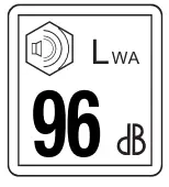 YARDFORCE-GM-R40A-Petrol-Lawnmower- (26)